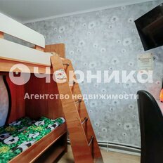 дом + 6 соток, участок - изображение 5