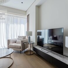 Квартира 52 м², 2-комнатные - изображение 3