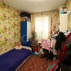 дом + 10,6 сотки, участок - изображение 5