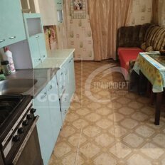 дом + 20 соток, участок - изображение 4