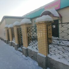 100 м², торговое помещение - изображение 1