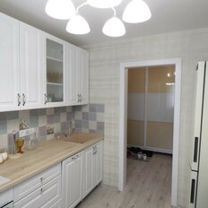 Квартира 50 м², 2-комнатная - изображение 1