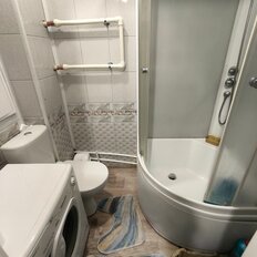 Квартира 14,6 м², студия - изображение 5