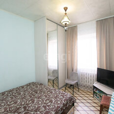 Квартира 68,7 м², 3-комнатная - изображение 1