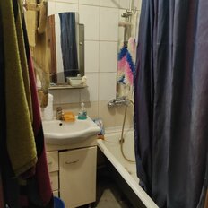 10,4 м², комната - изображение 5