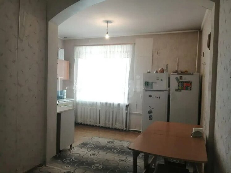 74,4 м², 3-комнатная квартира 5 000 000 ₽ - изображение 59