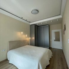 Квартира 63 м², 2-комнатная - изображение 3