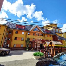 650 м², офис - изображение 2