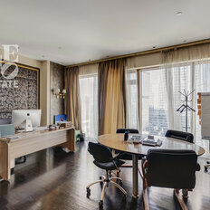 Квартира 225 м², 5-комнатные - изображение 4