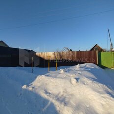 дом + 14 соток, участок - изображение 3