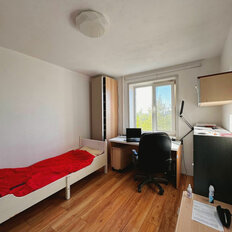 Квартира 64,4 м², 3-комнатная - изображение 2
