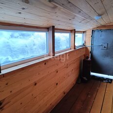 дом + 23 сотки, участок - изображение 5