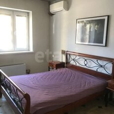 Квартира 51 м², 1-комнатная - изображение 1