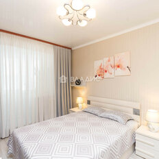 Квартира 60 м², 3-комнатная - изображение 5