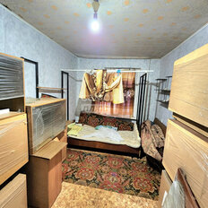Квартира 65 м², 3-комнатная - изображение 5