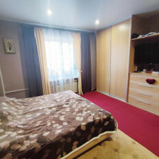 Квартира 82,4 м², 3-комнатная - изображение 2
