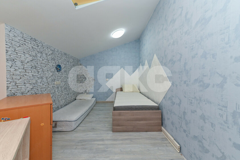 38 м², 1-комнатная квартира 4 000 000 ₽ - изображение 44