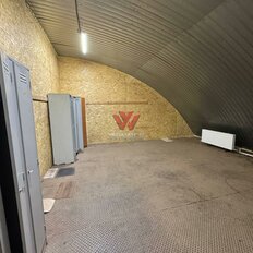 531 м², помещение свободного назначения - изображение 1