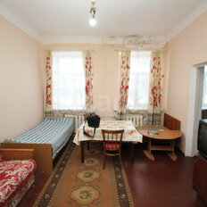 Квартира 43,1 м², 2-комнатная - изображение 1