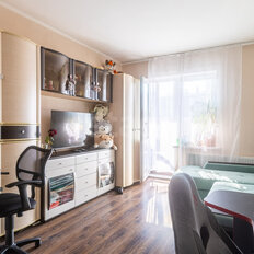 Квартира 24,6 м², студия - изображение 2