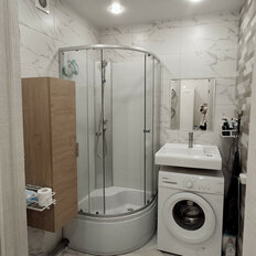 Квартира 26,5 м², студия - изображение 4