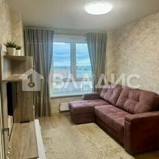 Квартира 65 м², 3-комнатная - изображение 1