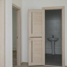 Квартира 25,7 м², студия - изображение 3