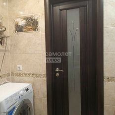 Квартира 42,6 м², 1-комнатная - изображение 2