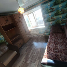 18,7 м², комната - изображение 1