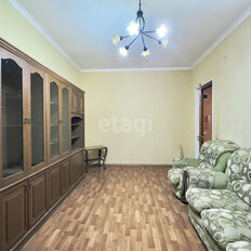 Квартира 60 м², 2-комнатная - изображение 2