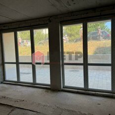 200 м², гостиница - изображение 4