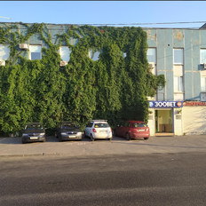 525 м², готовый бизнес - изображение 2