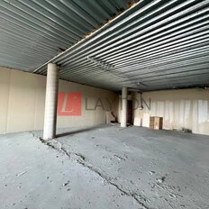 154 м², офис - изображение 5