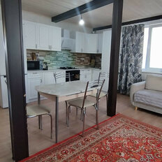 дом + 15 соток, участок - изображение 5