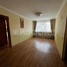 Квартира 74 м², 4-комнатная - изображение 2