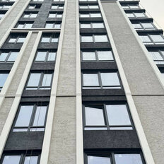 Квартира 73 м², 2-комнатная - изображение 3