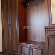 Квартира 65 м², 2-комнатная - изображение 5