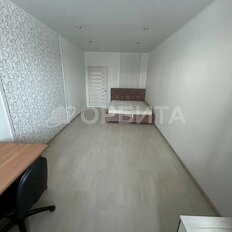 Квартира 48 м², 1-комнатная - изображение 3