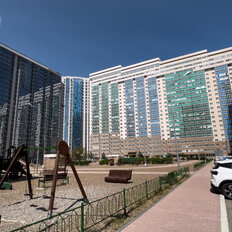 Квартира 65 м², 2-комнатная - изображение 4