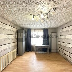 Квартира 32,1 м², 1-комнатная - изображение 4