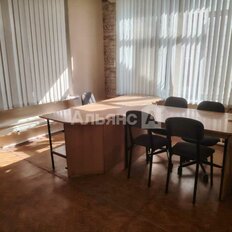 519 м², готовый бизнес - изображение 1