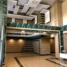 Квартира 76,6 м², 2-комнатная - изображение 2