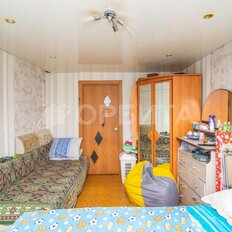 100 м², дом - изображение 2