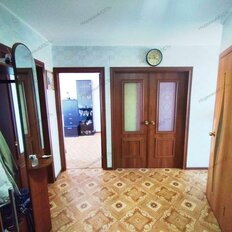 Квартира 60 м², 2-комнатная - изображение 3
