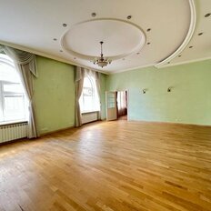 Квартира 160 м², 4-комнатная - изображение 2