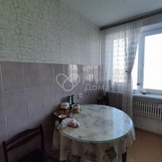 Квартира 66,3 м², 3-комнатная - изображение 4