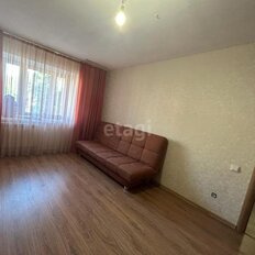 Квартира 53,4 м², 2-комнатная - изображение 3