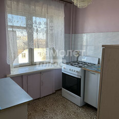 Квартира 45,1 м², 2-комнатная - изображение 2