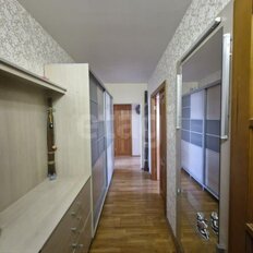 Квартира 81,9 м², 4-комнатная - изображение 2