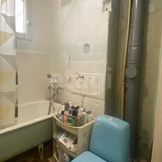 Квартира 30 м², 1-комнатная - изображение 2